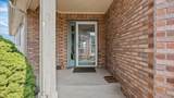 422 1/2 Prospectors Point - Photo 5
