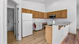422 1/2 Prospectors Point - Photo 8