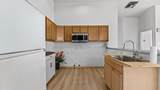 422 1/2 Prospectors Point - Photo 9