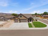 423 Woodland Court - Photo 1