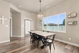 423 Woodland Court - Photo 12