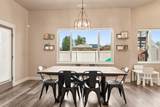 423 Woodland Court - Photo 13