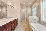 423 Woodland Court - Photo 17