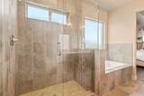 423 Woodland Court - Photo 18