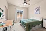 423 Woodland Court - Photo 19