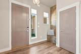 423 Woodland Court - Photo 2