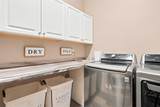 423 Woodland Court - Photo 24
