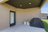423 Woodland Court - Photo 25