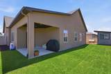 423 Woodland Court - Photo 26