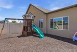 423 Woodland Court - Photo 28