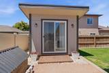 423 Woodland Court - Photo 30