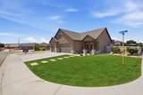 423 Woodland Court - Photo 32