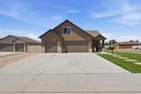 423 Woodland Court - Photo 34