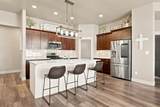 423 Woodland Court - Photo 8
