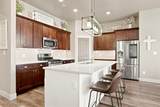 423 Woodland Court - Photo 9