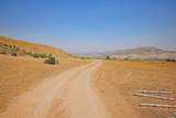 TBD 44 Road - Photo 13