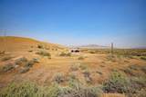 TBD 44 Road - Photo 15