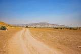 TBD 44 Road - Photo 17