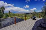 TBD 1Tt Road - Photo 19