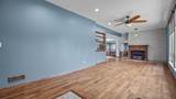 688 Stepaside Drive - Photo 13