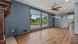 688 Stepaside Drive - Photo 14