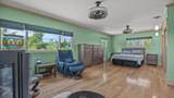 688 Stepaside Drive - Photo 15
