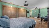 688 Stepaside Drive - Photo 16
