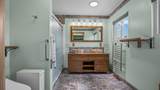 688 Stepaside Drive - Photo 17