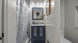 688 Stepaside Drive - Photo 18