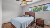 688 Stepaside Drive - Photo 19