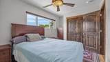 688 Stepaside Drive - Photo 20