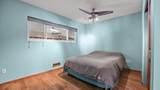 688 Stepaside Drive - Photo 21