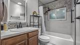 688 Stepaside Drive - Photo 22