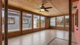 688 Stepaside Drive - Photo 26