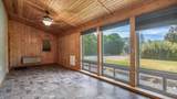688 Stepaside Drive - Photo 27