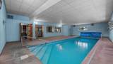688 Stepaside Drive - Photo 28