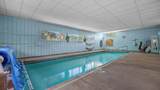 688 Stepaside Drive - Photo 29