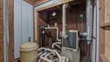 688 Stepaside Drive - Photo 30