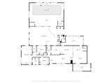 688 Stepaside Drive - Photo 31