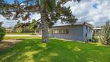 688 Stepaside Drive - Photo 32