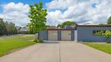 688 Stepaside Drive - Photo 33