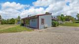 688 Stepaside Drive - Photo 34