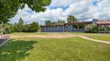 688 Stepaside Drive - Photo 35