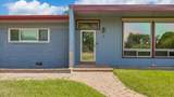 688 Stepaside Drive - Photo 36