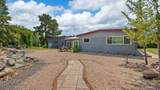 688 Stepaside Drive - Photo 37