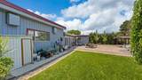 688 Stepaside Drive - Photo 38