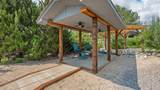 688 Stepaside Drive - Photo 39