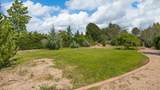 688 Stepaside Drive - Photo 40