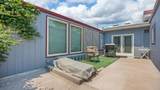 688 Stepaside Drive - Photo 41