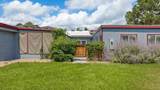 688 Stepaside Drive - Photo 42